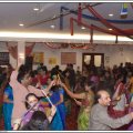 Navratri2010-141