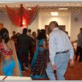 Navratri2010-145