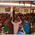 Navratri2010-156