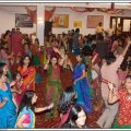 Navratri2010-157