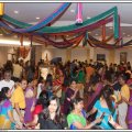Navratri2010-163