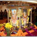 Navratri2010-19