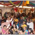 Navratri2010-193