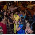 Navratri2010-195