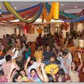 Navratri2010-197