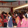 Navratri2010-21