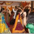 Navratri2010-211