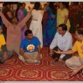 Navratri2010-212