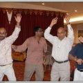 Navratri2010-216