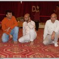 Navratri2010-218