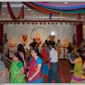 Navratri2010-22