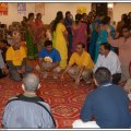 Navratri2010-220