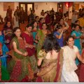 Navratri2010-223