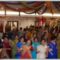 Navratri2010-224