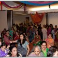 Navratri2010-23