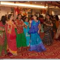 Navratri2010-239