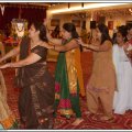 Navratri2010-241
