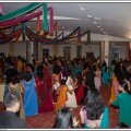 Navratri2010-277