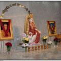 Navratri2010-28