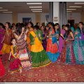 Navratri2010-281