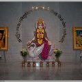 Navratri2010-292