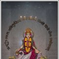 Navratri2010-293