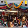 Navratri2010-30