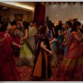 Navratri2010-305