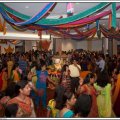 Navratri2010-311