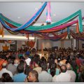 Navratri2010-329