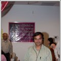 Navratri2010-33