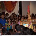 Navratri2010-330