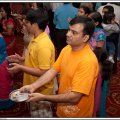Navratri2010-332