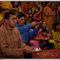 Navratri2010-336