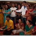 Navratri2010-338