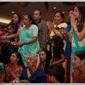 Navratri2010-339