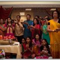 Navratri2010-340