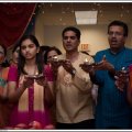 Navratri2010-341