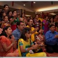 Navratri2010-343