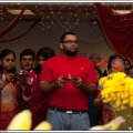Navratri2010-344
