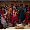 Navratri2010-345