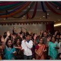 Navratri2010-347
