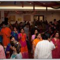 Navratri2010-348
