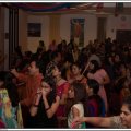 Navratri2010-349