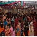 Navratri2010-350