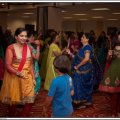 Navratri2010-351