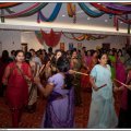 Navratri2010-356