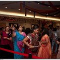 Navratri2010-357