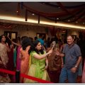 Navratri2010-358