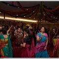 Navratri2010-360